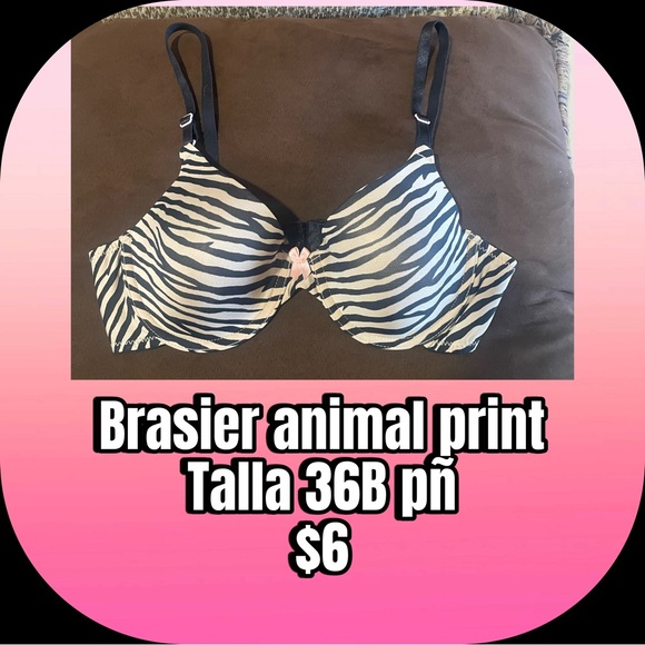 Todos los detalles en la publicación ,,no hago entrega ,solo recoger - Picture 3 of 9